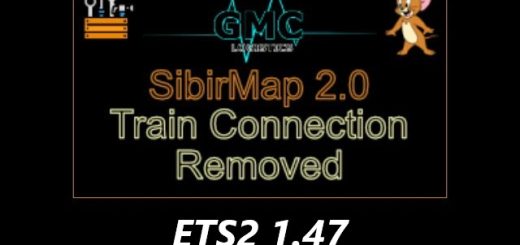SibirMap-20-Train-Connection-Removed_R8FV.jpg